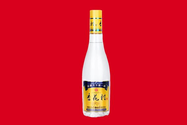 枣庄市峄城杏花村回收.jpg