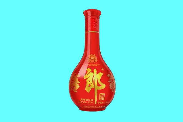 枣庄市峄城郎酒回收.jpg