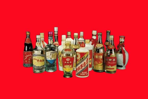 枣庄市峄城回收十八老酒.jpg